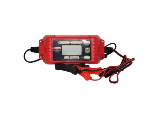 General Technologies Устройство зарядное для АКБ, 250 мм - купить с ...