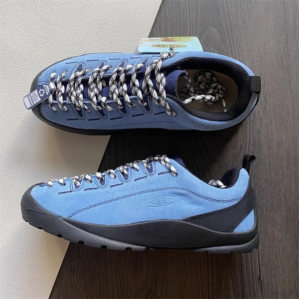 Кроссовки KEEN - купить с доставкой по выгодным ценам в интернет ...