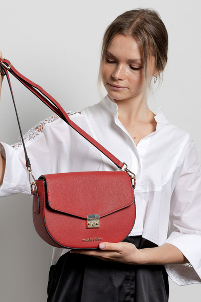 MARIE CLAIRE Сумка на плечо кросс-боди - купить с доставкой по выгодным ...