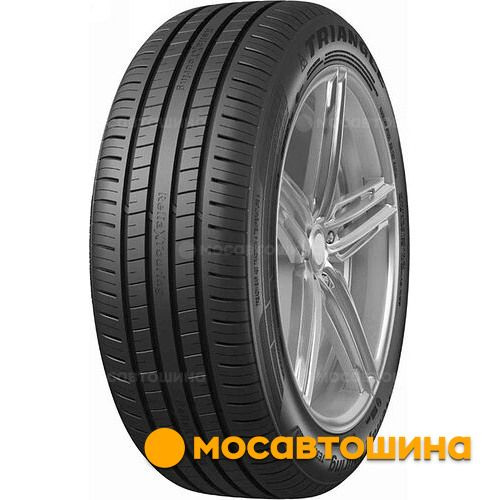Шины для легковых автомобилей Triangle 185/60 16 Лето Нешипованные ...