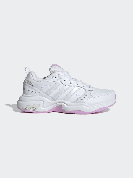 Кроссовки adidas Sportswear Strutter - купить с доставкой по выгодным ...