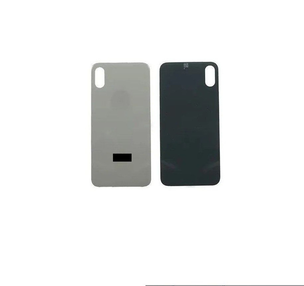 Запчасть для мобильного устройства best spare Задняя крышка для iPhon ...
