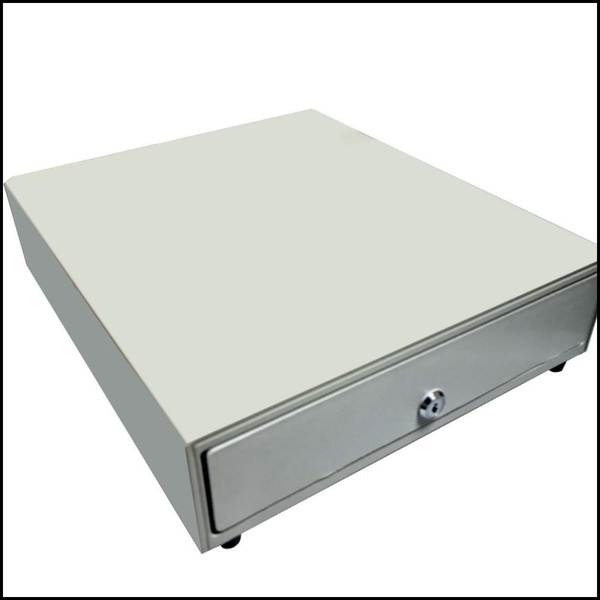 Денежный ящик АТОЛ CD-330 белый - купить с доставкой по выгодным ценам ...