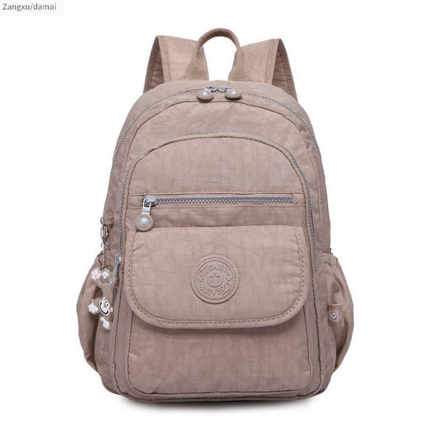 Рюкзак Kipling - купить с доставкой по выгодным ценам в интернет ...