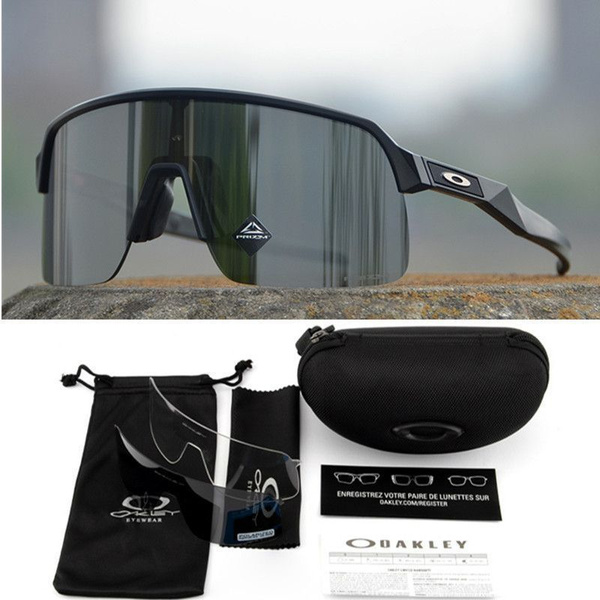 очки солнцезащитные мужские Oakley купить по низкой цене в интернет ...