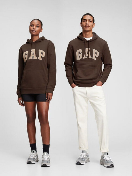 Gap Вайлдберриз