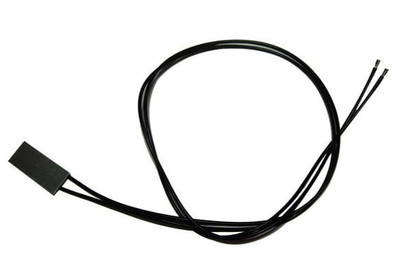 Подогрев курка газа Буран, Тайга ЭР-27 - купить по низким ценам в ...