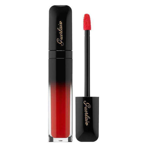 Guerlain Жидкая матовая помада для губ INTENSE LIQUID MATTE GUERLAIN ...