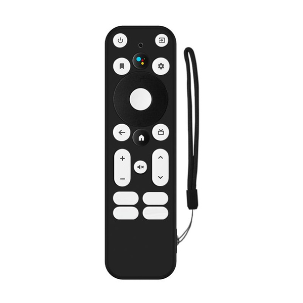Характеристики Защитный чехол для телевизора 4K UHD потокового ...