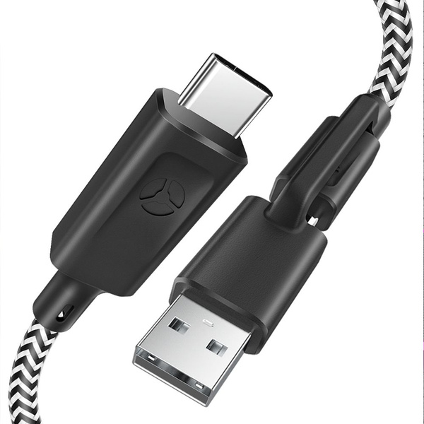 Кабель USB Type-C/USB Type-C type-c - купить по низкой цене в интернет ...