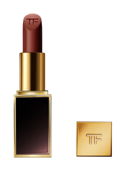 TOM FORD Губная помада 100 EQUUS - купить с доставкой по выгодным ценам ...