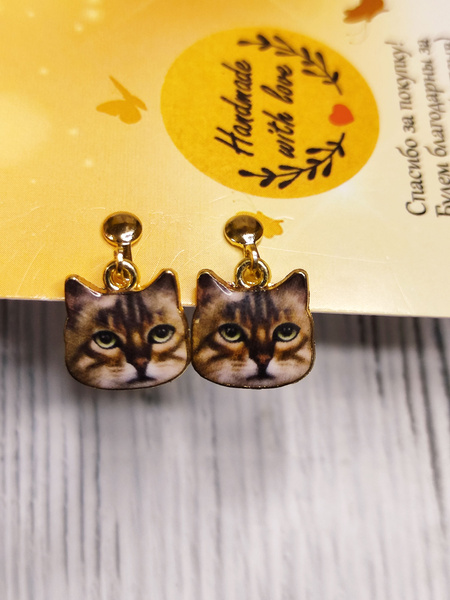 Клипсы - купить с доставкой по выгодным ценам в интернет-магазине OZON ...