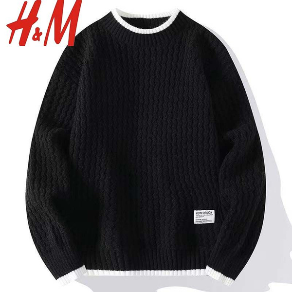 Свитшот H&M купить на OZON по низкой цене (1629805370)