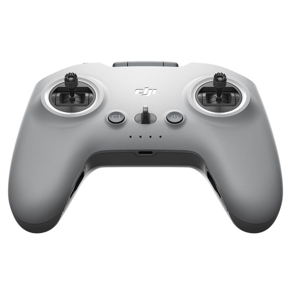 Пульт DJI FPV Remote Controller 2 - купить с доставкой по выгодным ...