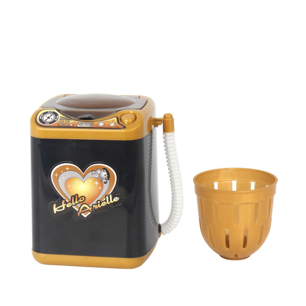 Детская игровая техника - купить с доставкой по выгодным ценам в ...