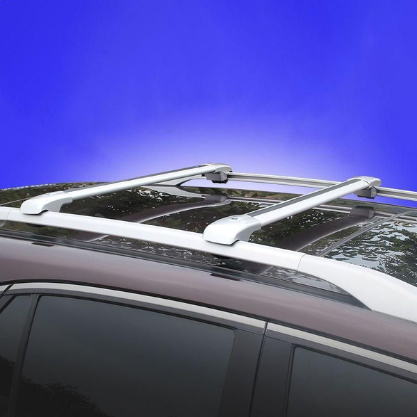 Багажные дуги Zhenxin Shopping ТАНКА 300 Специальная перекладина полки ...