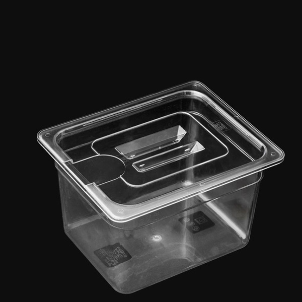 Контейнер для су-вид - купить с доставкой по выгодным ценам в интернет ...