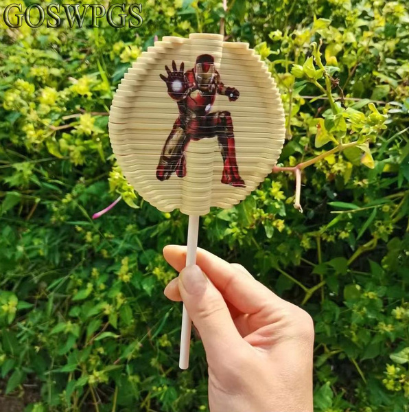 игрушка антистресс,Односторонняя печать - купить с доставкой по ...