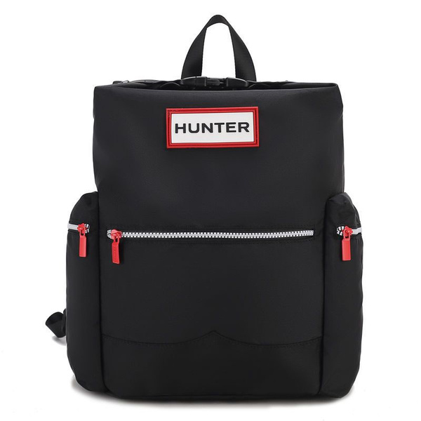 Рюкзак Hunter Land - купить с доставкой по выгодным ценам в интернет ...