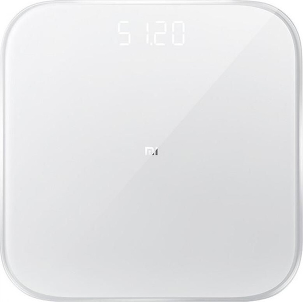 Напольные весы Весы напольные электронные Smart Scale 2 до 150 кг ...