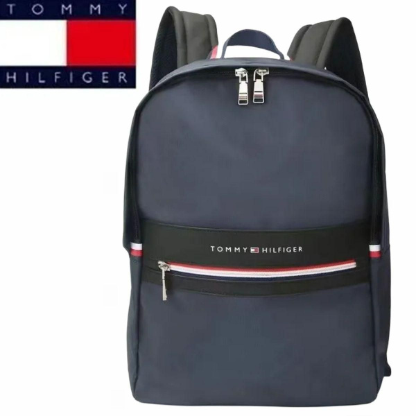 Tommy Hilfiger Рюкзак - купить с доставкой по выгодным ценам в интернет ...