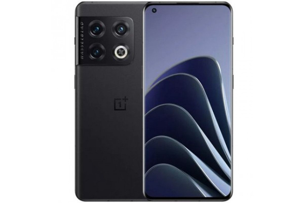 Смартфон OnePlus 10 Pro 8/128Gb - купить по выгодной цене в интернет ...