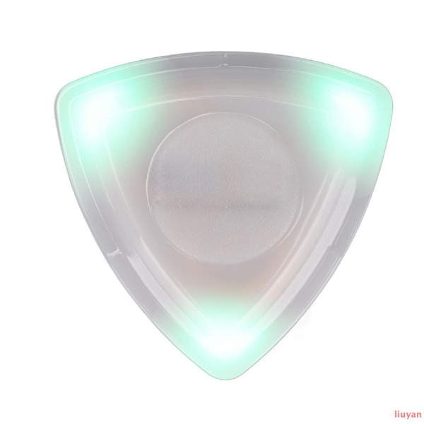 Гитарный медиатор - купить с доставкой по выгодным ценам в интернет ...