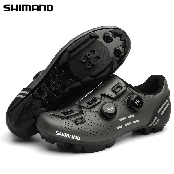 Велотуфли Shimano - купить велообувь по низким ценам в интернет ...