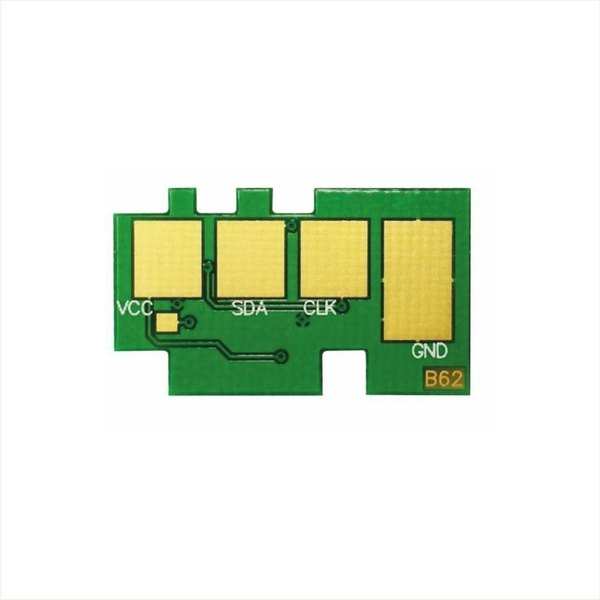 Чип для картриджа ( 106R02773 ) Xerox Phaser 3020/WC 3025 (1,5K) купить ...