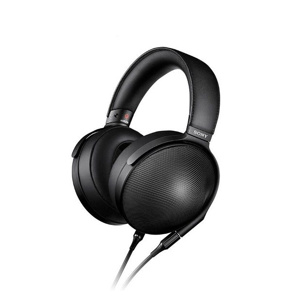 Мониторные наушники, Sony MDR-Z1R, сценический монитор высокого ...