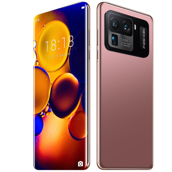 Смартфон M11 Ultra - купить по выгодной цене в интернет-магазине OZON ...