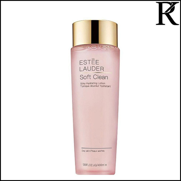 Estee Lauder Тонер Увлажняющий 400мл-Z3 - купить с доставкой по ...