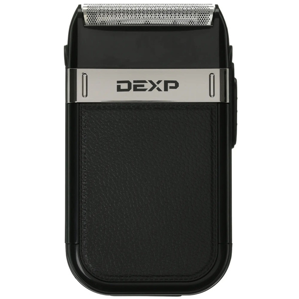 Электробритва DEXP CW-2401CU - купить по выгодным ценам в интернет ...