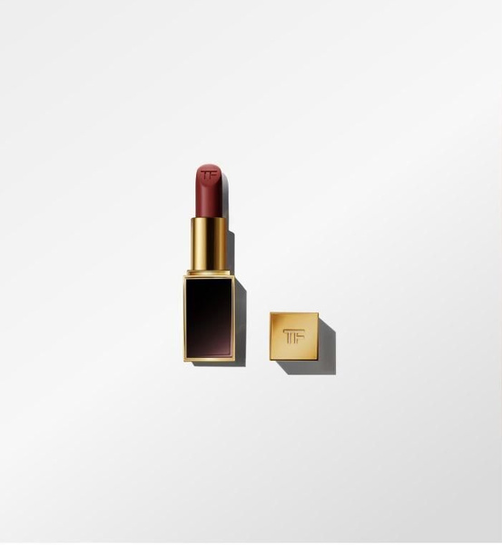 Tom Ford Матовая губная помада-блеск для губ 6 цветов - купить с ...