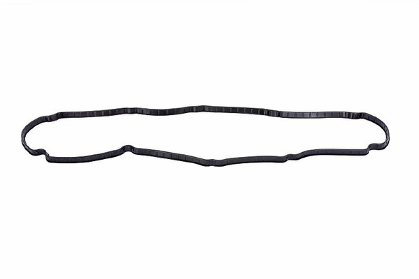 Прокладка клапанной крышки ГАЗ дв.А274 "EvoTech 2.7" (материал NBR ...