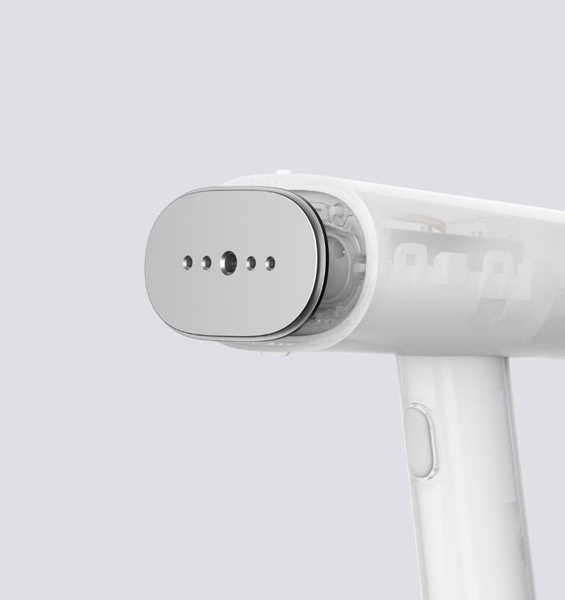 Отпариватель Mijia GTJ-MJGTJ01LF 1200 Вт купить по низкой цене: отзывы ...