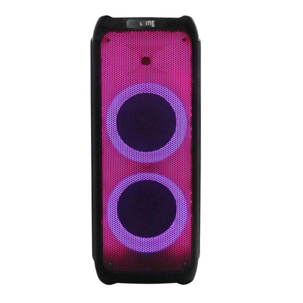 Беспроводная колонка DIGIVOLT 414233163 - купить по доступным ценам в ...