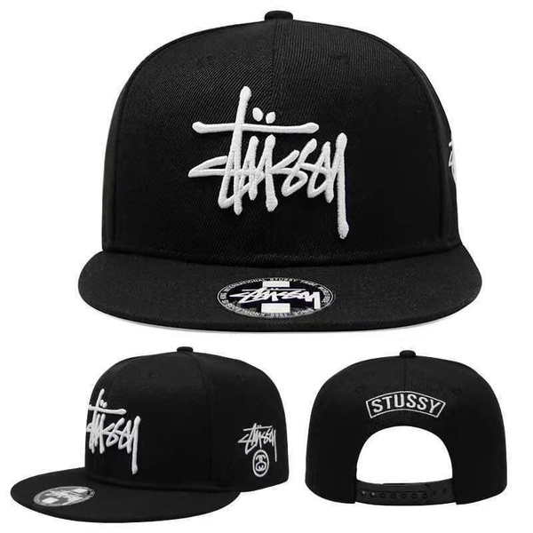 Бейсболка Stussy, Stussy - купить с доставкой по выгодным ценам в ...