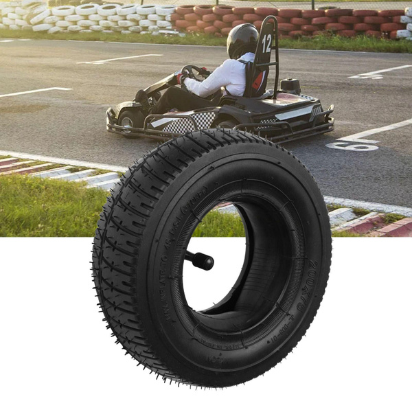 Пневматическая шина для картинга - купить с доставкой по выгодным ценам ...