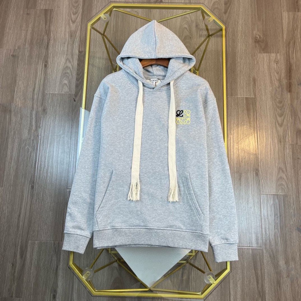 Худи Loewe - купить с доставкой по выгодным ценам в интернет-магазине ...