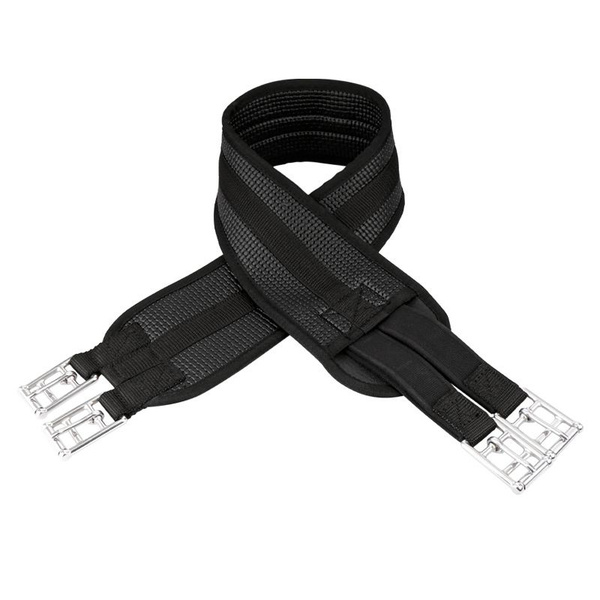 подпруга для лошади 40cm - купить с доставкой по выгодным ценам в ...