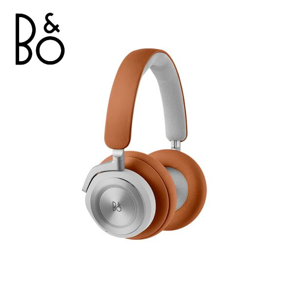 Наушники Полноразмерные Bang&Olufsen Bang & Olufsen Beoplay HX - купить ...