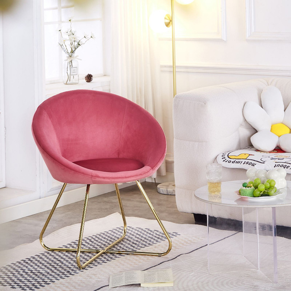 Стул стулья_CH044A1NGY_SICOTAS, 1 шт. - купить по низкой цене в ...