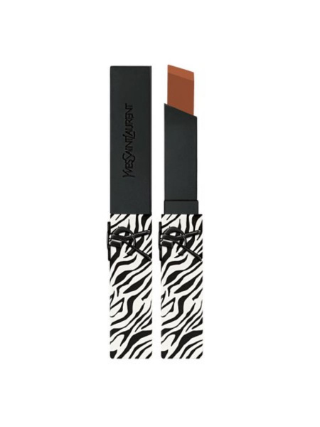 Губная помада Yves Saint Laurent Collector 1966 Rouge Libre - купить с ...