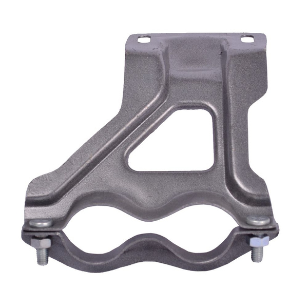 Кронштейн крепления приемной трубы ВАЗ 2112 LADA в сборе - купить по ...