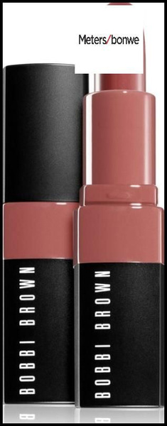 Помада Bobbi Brown Crushed Lip Color - помада для губ Бобби Браун, Bare ...