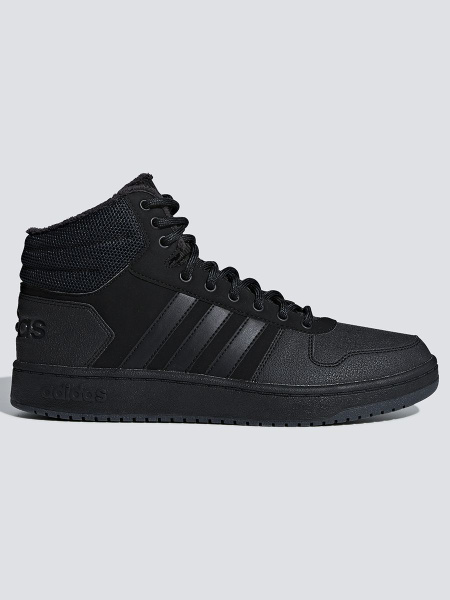 Adidas hoops cheap 2.0 mid b44620