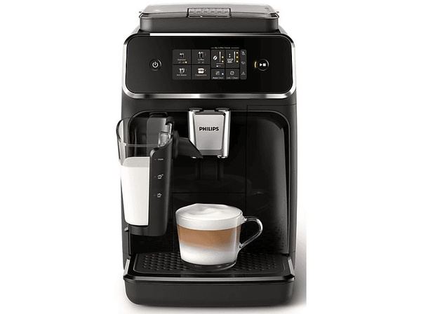 Автоматическая кофемашина Philips кофемашина/филипс/Philips ...