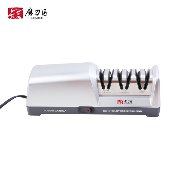 Taidea Точилка для ножей, ножниц "grinder", 5 см, 1 предм. купить на ...
