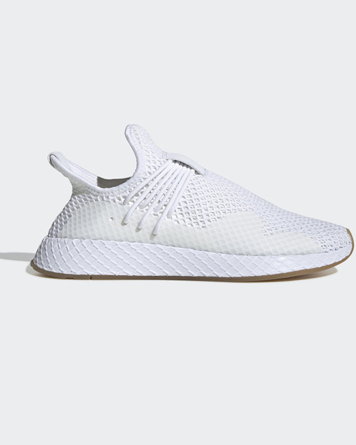 adidas originals s